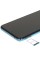 Смартфон Honor 30i 4/128Gb [6,3"/LTE/NFC/Cam48+8+2Mpx/4000mAh/White]