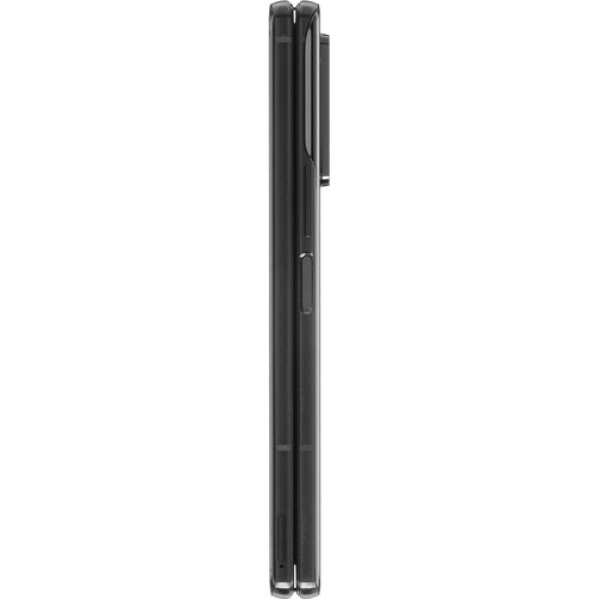 7.6" Смартфон Samsung Galaxy Z Fold2 256 ГБ черный