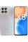 6.7" Смартфон HONOR X8 128 ГБ серебристый