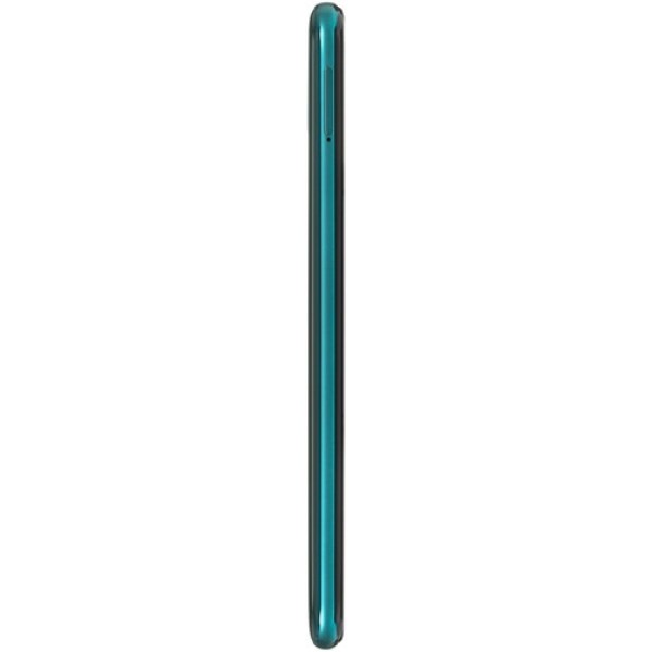 6.4" Смартфон HUAWEI P40 lite 128 ГБ зеленый