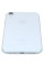Смартфон Apple iPhone Xr 6,1" 256Gb White 6x2.5Ghz/3072Mb/1792х828/IPS/LTE/NFC/IP67/Cam12/iOS