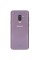 Смартфон Samsung Galaxy S9+ 6.2" 64Gb Purple 8(4x2,9Ghz+4x1,9Ghz)/6144Mb/2960x1440/sAMOLED/2SIM/LTE/NFC/IP68/Cam12+12/3500mAh/Android 8.0