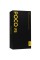 6.67" Смартфон POCO F5 256 ГБ белый