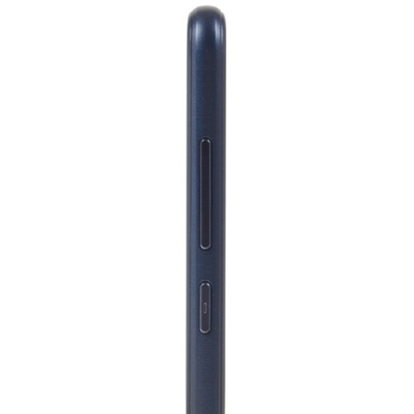 Смартфон Honor 8 Lite 5.2" 32Gb Blue 8x2,1Ghz/4096Mb/1920x1080/IPS/2SIM/LTE/Cam12/3000mAh/Android 7.0