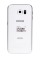 Смартфон Samsung SM-G920 Galaxy S6 5.1" 64Gb White 8x1.5Ghz/3072Mb/2560x1440/2SIM/3G/LTE6/GPS/Cam16/2550mAh/Android 5.0