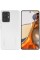 Смартфон Xiaomi 11T Pro 8/128Gb [6,67"/5G/NFC/Cam108Mpx/5000mAh/Moonlight White]
