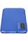 Смартфон Xiaomi Redmi 9T 4/64Gb [6,53"/LTE/NFC/Cam48Mpx/6000mAh/Twilight Blue]