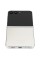 6.7" Смартфон Samsung Galaxy Z Flip5 256 ГБ бежевый