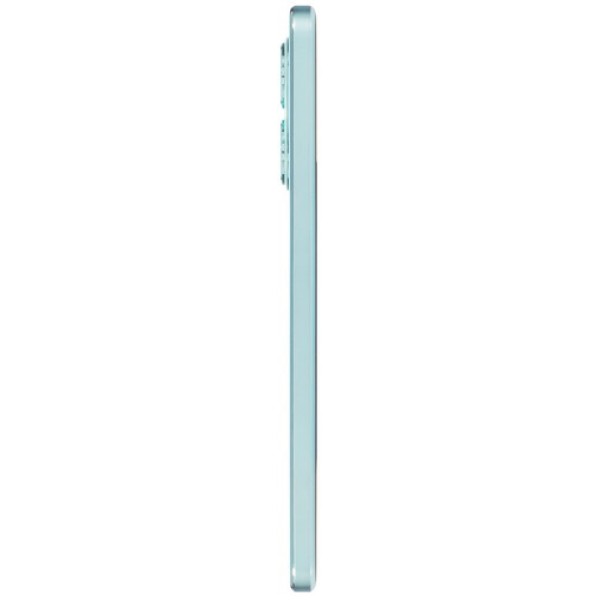 6.67" Смартфон HUAWEI nova 10 SE 256 ГБ зеленый