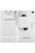 Смартфон Xiaomi Redmi Note 11 Pro 5G 6/64Gb [6.67" /5G /NFC/Cam108Mpx/5000mAh/Graphite Gray]