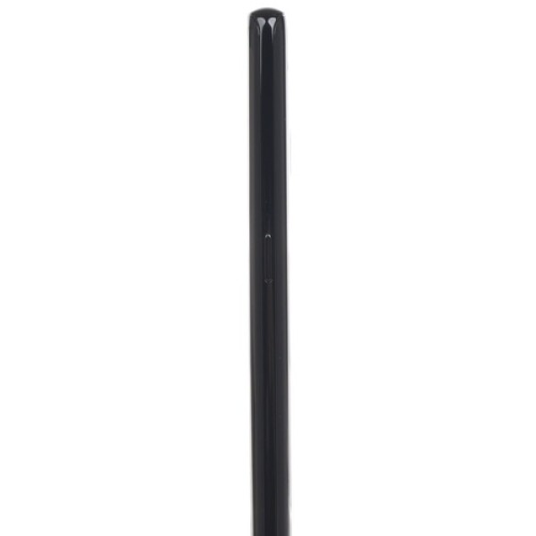 Смартфон Samsung Galaxy Note 8 6.3" 64Gb Black 8x2,3Ghz/6144Mb/2960x1440/sAMOLED/2SIM/LTE/Cam12+12/3300mAh/Android 7.1