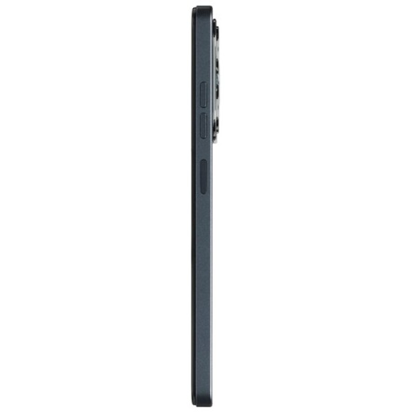 6.56" Смартфон Tecno SPARK 20 128 ГБ черный