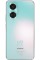 6.67" Смартфон HUAWEI nova 10 SE 256 ГБ зеленый