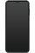 6.6" Смартфон Samsung Galaxy M33 5G 128 ГБ синий