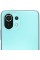 Смартфон Xiaomi Mi 11 lite 5G 8/128Gb [6,55"/5G/NFC/Cam64Mpx/4250mAh/Mint Green]