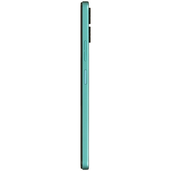 Смартфон Tecno Camon 19 Neo 6/128Gb [6,78"/LTE/NFC/Cam48+2+2Mpx/5000mAh/Dreamland Green]