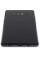 Смартфон Samsung Galaxy Note 8 6.3" 64Gb Black 8x2,3Ghz/6144Mb/2960x1440/sAMOLED/2SIM/LTE/Cam12+12/3300mAh/Android 7.1