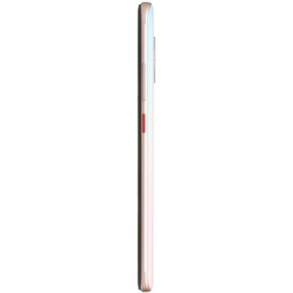 Смартфон Vivo V17 6.38" 128Gb White QC 665/8(4x2.0Ghz+4x1.8Ghz)/8192Mb/2340x1080/2SIM/LTE/Cam48+8+2+2/4500mAh/Android 9