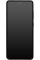 6.7" Смартфон Samsung Galaxy A72 256 ГБ черный