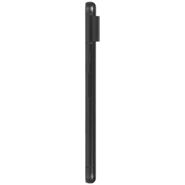 6.2" Смартфон Google Pixel 8 256 ГБ черный