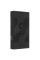 Смартфон Samsung Galaxy S22 Plus 5G 8/256GB Black