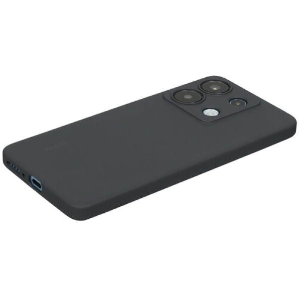6.67" Смартфон Xiaomi Redmi Note 13 128 ГБ синий