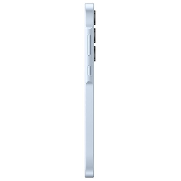 6.6" Смартфон Samsung Galaxy A35 256 ГБ голубой