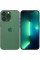 6.1" Смартфон Apple iPhone 13 Pro 128 ГБ зеленый