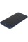 Смартфон Honor 8 Lite 5.2" 32Gb Blue 8x2,1Ghz/4096Mb/1920x1080/IPS/2SIM/LTE/Cam12/3000mAh/Android 7.0