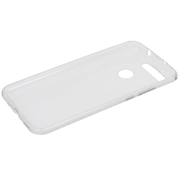Смартфон Honor View 20 6.4" 256Gb Blue 8(4x1,8Ghz+2x2.6Ghz+2x1,9Ghz)/8192Mb/2310x1080/IPS/2SIM/LTE/NFC/Cam48+24/4000mAh/Android 9.0