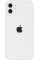 6.1" Смартфон Apple iPhone 12 64 ГБ белый