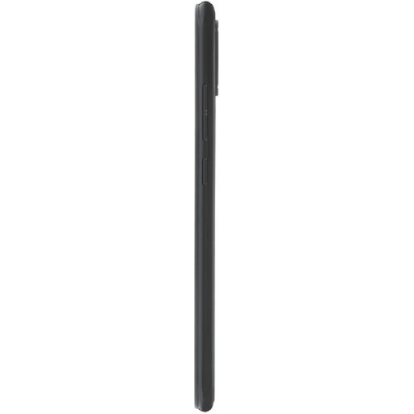 Смартфон Tecno Camon 11s 6.2" 32Gb Black MT6761/4x2,0Ghz/3072Mb/1520x720/IPS/2SIM/LTE/Cam13+8+2/3500mAh/Android 9.0