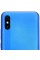6.53" Смартфон Xiaomi Redmi 9A 32 ГБ синий