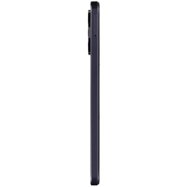 6.4" Смартфон realme 11 256 ГБ черный