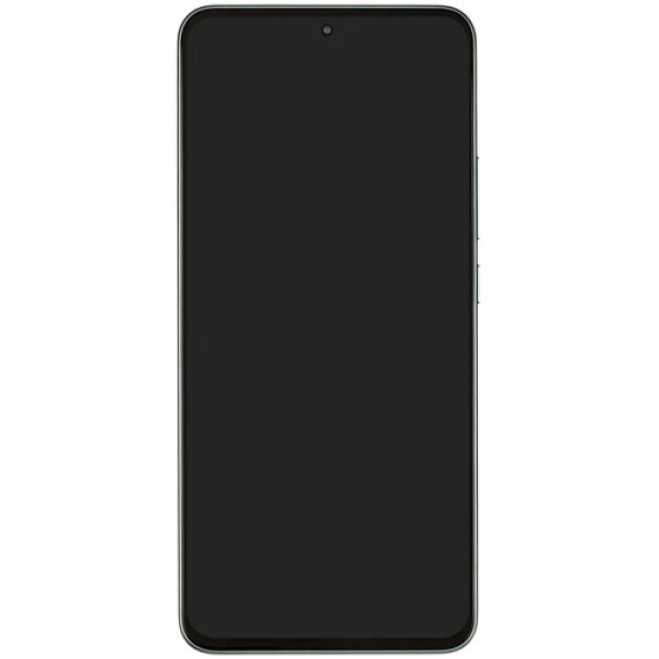 6.67" Смартфон Xiaomi 13T 256 ГБ зеленый