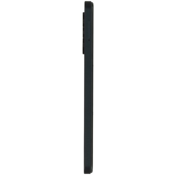 6.56" Смартфон Infinix HOT 30i 128 ГБ черный