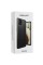 6.5" Смартфон Samsung Galaxy A12 64 ГБ черный (А127F)