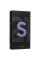 Смартфон Samsung Galaxy S21+ 8/128Gb [6,7"/5G/NFC/Cam64+12+12Mpx/4800mAh/Violet]