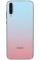 Смартфон Honor 30i 4/128Gb [6,3"/LTE/NFC/Cam48+8+2Mpx/4000mAh/White]