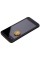 Смартфон DEXP Ixion X145 Nova 4.5" 8Gb Black 4x1.3GHz/1Gb/854x480/IPS/2SIM/cam5AF/1700mAh/Android 5.0