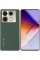 6.78" Смартфон Infinix NOTE 40 Pro+ 5G 256 ГБ зеленый