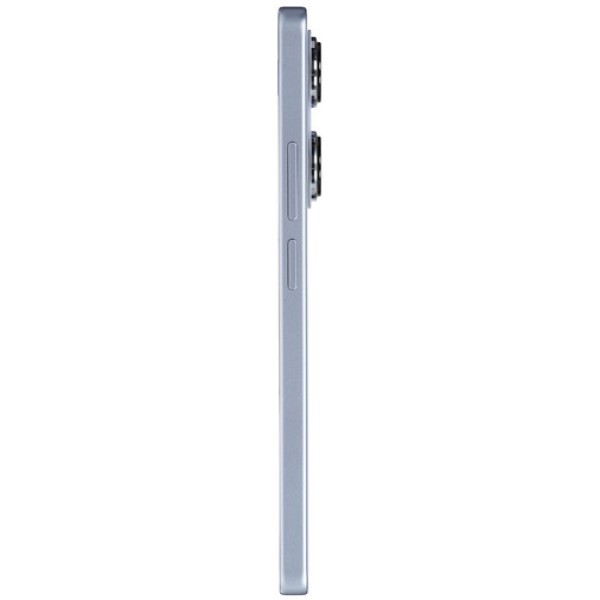 6.67" Смартфон Xiaomi Redmi Note 14S 128 ГБ фиолетовый