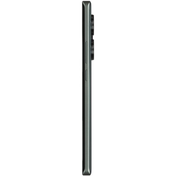 6.78" Смартфон realme GT 6 512 ГБ зеленый