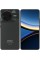 6.67" Смартфон POCO F7 Pro 512 ГБ черный
