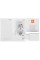Смартфон Xiaomi Redmi Note 8 Pro 6/128Gb [6,53"/LTE/NFC/Cam64+8+2+2Mpx/4500mAh/Forest Green]