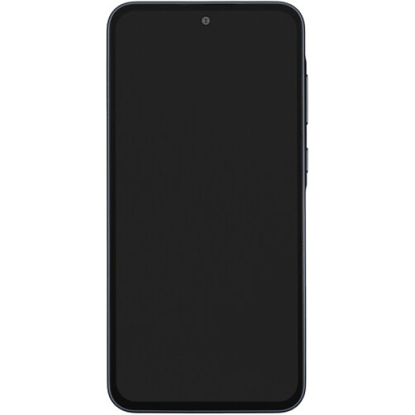 6.6" Смартфон Samsung Galaxy A35 128 ГБ синий