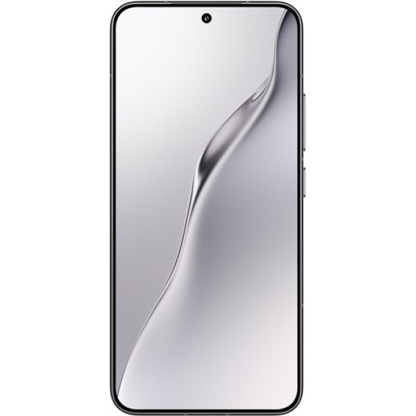 6.36" Смартфон Xiaomi 15 512 ГБ серебристый