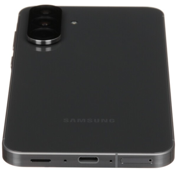 6.7" Смартфон Samsung Galaxy A56 128 ГБ черный