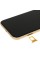 Смартфон Apple iPhone Xr 6,1" 128Gb Yellow 6x2.5Ghz/3072Mb/1792х828/IPS/LTE/NFC/IP67/Cam12/iOS