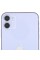 Смартфон Apple iPhone 11 6,1" 64Gb Purple A13/4Gb/1792х828/IPS/LTE/NFC/IP68/Cam12/iOS
